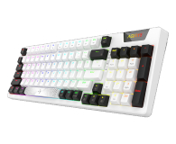 AQIRYS ADARA white/black - 1533915 - zdjęcie 2